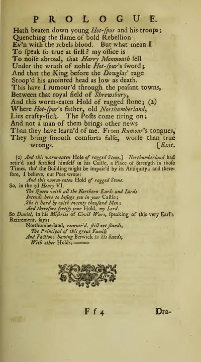 Image of page 443
